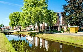 Hotel Hilling Papenburg